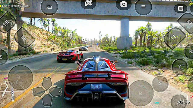 Screenshot 2